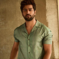 EXCLUSIVE: Vicky Kaushal locks a 4 year line up with Laxman Utekar, Sanjay Leela Bhansali, Amar Kaushik, and Rajkumar Hirani 