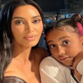 Does Kim Kardashian Take Fee For Being Her and Kanye West's Daughter North's Momager? Find Out