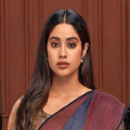 Ulajh Review: Janhvi Kapoor, Gulshan Devaiah and Roshan Mathew's movie has an interesting premise but gets trapped in its own convoluted plot