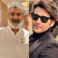 SSMB29: Glimpse of MASSIVE setup in Odisha goes VIRAL ahead of second shooting schedule; here's why SS Rajamouli locked the location