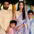 ‘I’ve been allowed to make mistakes…’: Jr NTR on why he doesn’t want his children to carry on his family’s legacy