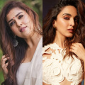 Toxic: Nayanthara, Kiara Advani, Huma Qureshi and Tara Suraria come together for Yash starrer; movie to release in late 2025?