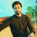 Jeeto Pakistan League Release: When and where to watch Fahad Mustafa-hosted game reality show this Ramadan 2025? 