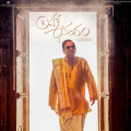 Brahmanandam Comes Up With Brahma Anandam; Grand Comeback Fails to Pull Crowds, Fizzles Out Almost