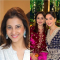 Fashion Spotlight EXCLUSIVE: Mayana Sobti Rajani shares trend insights and styling tips on sapphire dress once worn by Sara Tendulkar