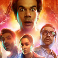 EXCLUSIVE: 'We can have that one big film where we will have a villain like Thanos', Rajkummar Rao opens up about horror-comedy film where Stree, Bhediya and Munjya unite