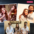 Did Dhanush and Aishwaryaa Rajinikanth have a love marriage? Here's a look at their relationship timeline ahead of divorce proceedings