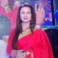 Poonam Dhillon’s diamond earring worth Rs 1 lakh and 78,000 cash stolen from her Khar residence; accused identified