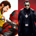 ‘Did Not Think It Was Possible': Wesley Snipes Reveals How He Felt About Blade's Return Until Ryan Reynolds' Call