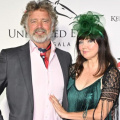 John Schneider And Dee Dee Sorvino's Wedding Party Month After Elopement; Here's All We Know