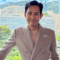 Squid Game fame Lee Jung Jae and ex-WYSIWYG Studios CEO accused of fraud by Reborn Rich's production's CEO; Report