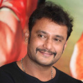 Police to file fresh chargesheet against Darshan Thoogudeepa over alleged VIP treatment in jail