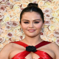 Selena Gomez Relates With Gilmore Girls While Reflecting On Her Upbringing; Says, ‘It Felt Very...’