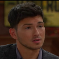 Days Of Our Lives Spoilers: Will Javi Rekindle Things with Leo and Can Rafe Escape EJ’s Grip?