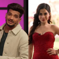 6 must-watch shows on JioHotstar; Munawar Faruqui’s Hafta Vasooli to Uorfi Javed’s Engaged