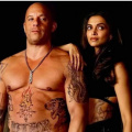 When Deepika Padukone's XXX: The Return of Xander Cage co-star Vin Diesel accidentally REVEALED Ranveer Singh was her BF; THROWBACK