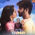 Emoji OTT release date: Here's when and where you can watch the Telugu version of Mahat Raghavendra's rom-com series online