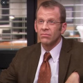 The Office: Why Toby Flenderson Showed All Clues of Being The Scranton Strangler