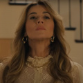 Linda Cardellini And Liz Feldman Talk About Working On New Series No Good Deed; Learn Here