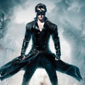 Krrish 4: Rakesh Roshan teases official announcement of Hrithik Roshan’s superhero movie; are you excited?