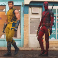 Deadpool & Wolverine: Why Was Thor Crying In his Cameo Sequence? Explained