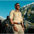 Box Office: Singham Again becomes the HIGHEST grossing movie of the Singham franchise in 6 days flat