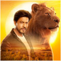 Mufasa: The Lion King Hindi Twitter Review - 7 tweets to read before watching Shah Rukh Khan, Aryan Khan, AbRam Khan's dubbed version