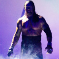 The Undertaker Recalls Violent Behavior of Former Superstar When He Was Asked if WWE is ‘Fake’