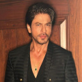 Shah Rukh Khan's inspiring quotes to fuel your Monday blues with motivation