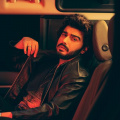 Arjun Kapoor recalls how he handled his parents' separation as 10-year-old kid: ‘Even if I wasn't ok with it...'