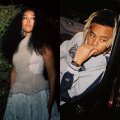 Naomi Osaka Breaks Silence on Her Breakup with Cordae; Says THIS