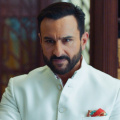 Saif Ali Khan Attack: Kareena Kapoor screaming for help to quick recovery, 10 truths revealed by actor about horrifying night in 1st interview