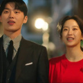 Moon Ga Young, Choi Hyun Wook's My Dearest Nemesis Episode 7-8 recap; when and where to watch ep 9-10