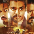 The GOAT Final Box Office Collections Worldwide: Thalapathy Vijay's action-drama to end its theatrical SHOWDOWN at Rs 456 crore; A Super-Hit