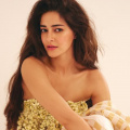 EXCLUSIVE: Ananya Panday and Imtiaz Ali mutually part ways on a love story due to date conflicts