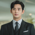 Will Queen of Tears' Blu Ray release get canceled amid Kim Soo Hyun-Kim Sae Ron dating controversy? All we know so far