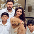 Jayam Ravi opens up about public scrutiny over his divorce from Aarti: ‘I can't teach people…’