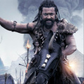 Ram Charan’s Game Changer lyricist Vivek REVIEWS Suriya starrer Kanguva; calls it ‘pride of Indian cinema’