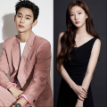 What is Garosero Institute about? Know YouTube channel involved in Kim Soo Hyun-Kim Sae Ron dating controversy 