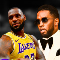 Did Kanye West Really Reveal That LeBron James Slept With Diddy for USD 100 Million and Sold His Soul? Exploring Viral Claim