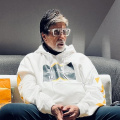 Amitabh Bachchan’s Piku co-actor Moushumi Chatterjee believes success ‘changed him’; ‘When you receive so much…’