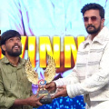 Bigg Boss Kannada Season 11 Finale: Hanumantha Lamani emerges as winner of Kichcha Sudeep-hosted show; takes home THIS whopping amount