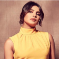 'Priyanka Chopra itni badi star hogai', says Anil Sharma on not collaborating with her after The Hero; 'Unke layak koi film...'