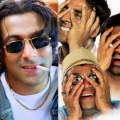 9 Bollywood Movies we want re-released in cinemas to bring back nostalgia; Tere Naam, Raanjhanaa, Hera Pheri and more