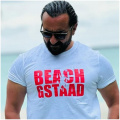 Saif Ali Khan Attack: Man wrongly accused of assault reveals what he plans to do after allegations 'ruined' his life