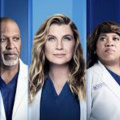 Grey's Anatomy Season 21 Mid-Season Release Schedule: Date, Where to Watch, What to Expect And More