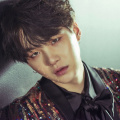 BTS' SUGA deeply reflecting after DUI incident with no plans of leaving team; group to resume activities in 2025: Report