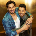 Did you know Varun Dhawan was insecure about Sidharth Malhotra during Student of the Year? REVEALS David Dhawan 