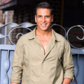 When Akshay Kumar left mid-dinner with guests waiting till 11 PM, recalls Vivek Oberoi: ‘We thought he was just going to…’