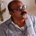 Malayalam actor Siddique absconds after Kerala Police issues lookout notice in sexual assault case? Report